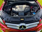 Mercedes-Benz GLE 350 d 4Matic 9G-TRONIC AMG Line - 15