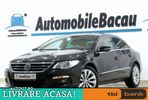 Volkswagen Passat CC 2.0 TDI DSG - 1