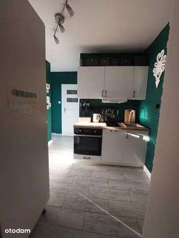 Mieszkanie, 49,50 m², Wieliszew-5