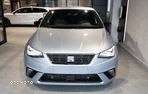 Seat Ibiza 1.0 TSI FR S&S DSG - 7