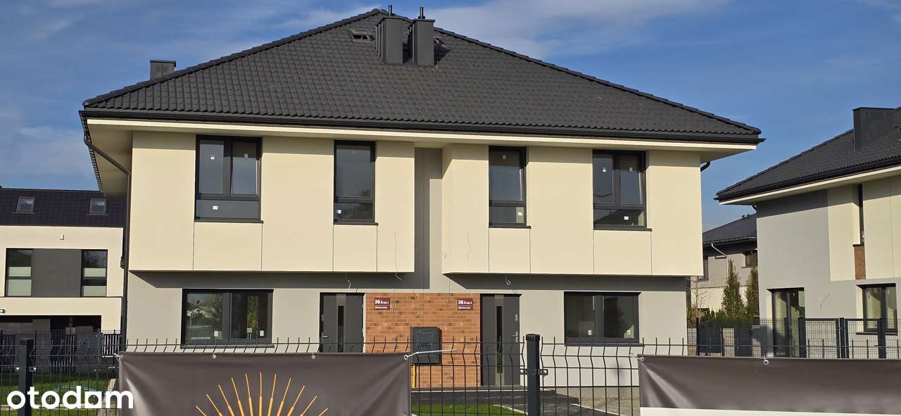 Bezpośrednio, super stan i lokalizacja-5