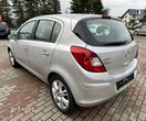 Opel Corsa 1.2 16V Enjoy - 3