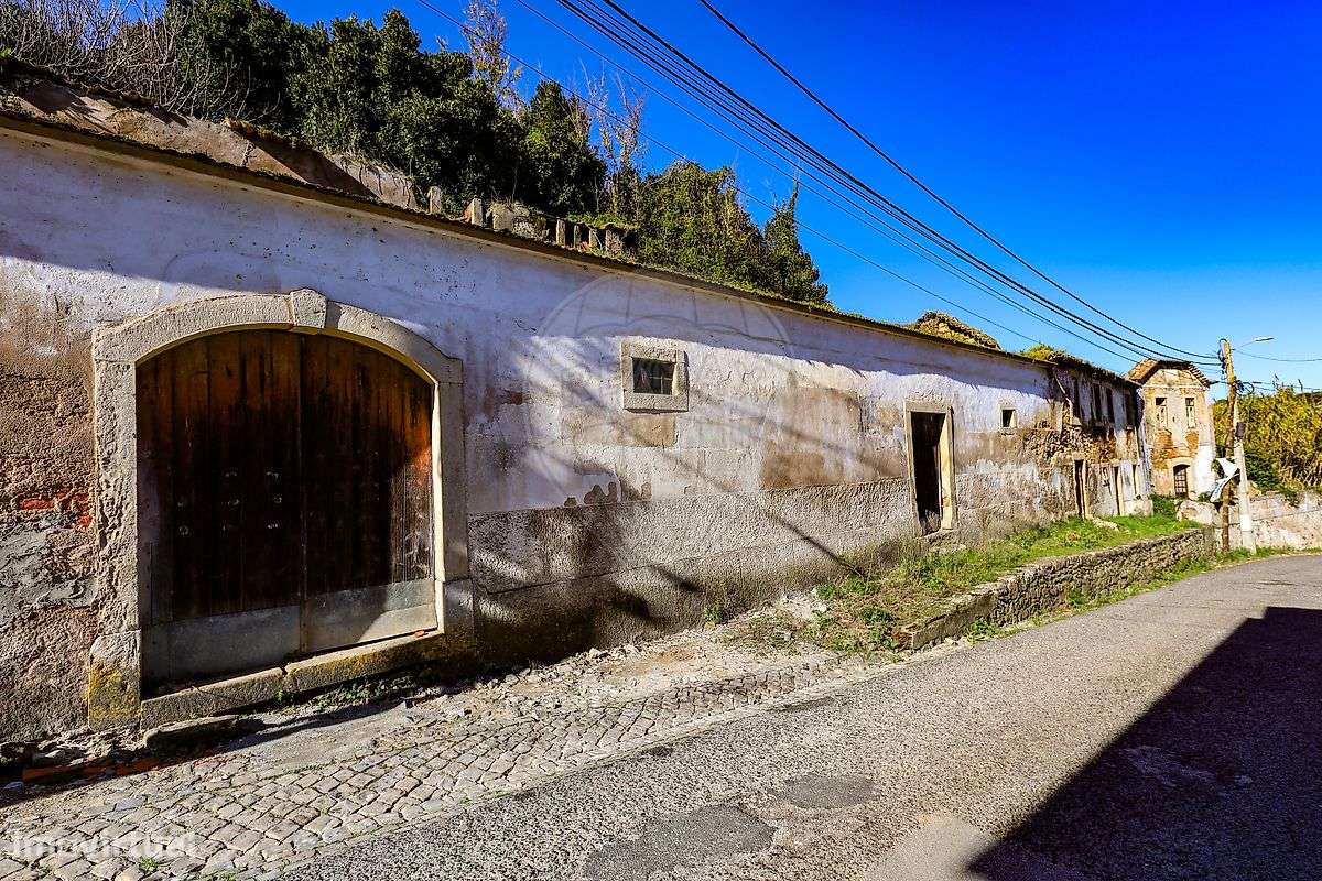 Moradia T6 para venda - Grande imagem: 5/12