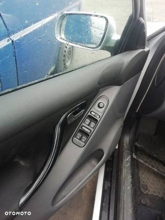 SEAT LEON I 99-06 1.9 TDI BELKA ZAWIESZENIA TYŁ - 15