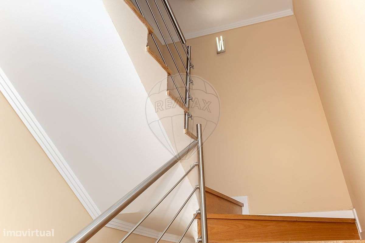 Apartamento T3 para venda-20