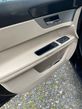 Jaguar XF 2.0 D Prestige Aut. - 9