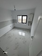 Casa 4 camere acces facil centura/Prelungirea Ghencea - Imagine principală: 4/8