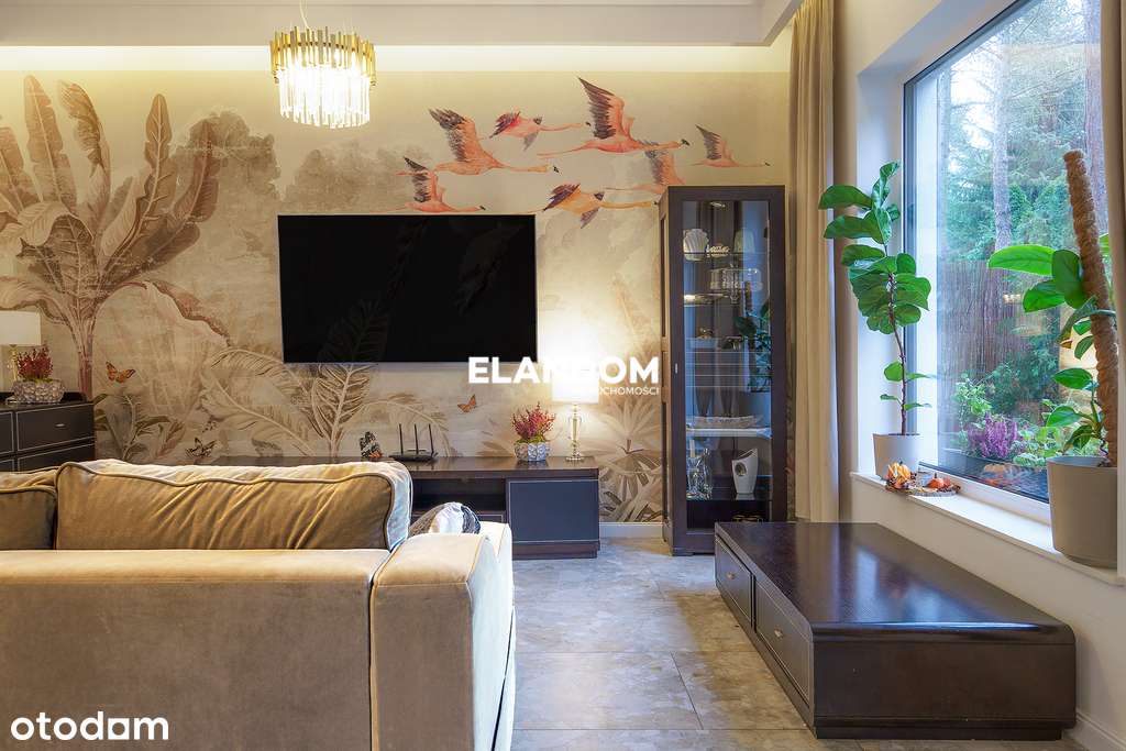 Bliźniak  gotowy do zamieszkania - Pełny obrazek: 4/12