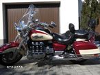 Honda Valkyrie - 3