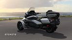 Can-Am Spyder - 9