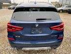 BMW X3 - 6