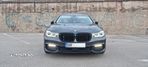 BMW Seria 7 730d xDrive - 2