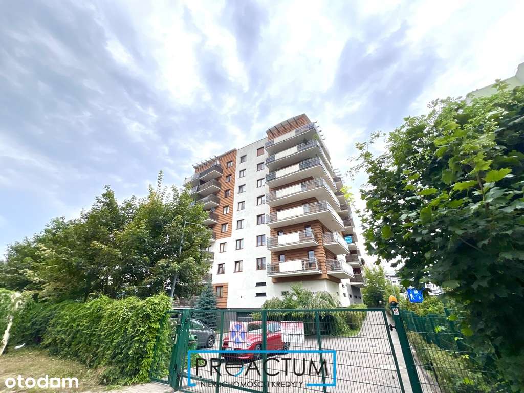 Mieszkanie 2 pokojowe do wprowadzenia - centrum-16