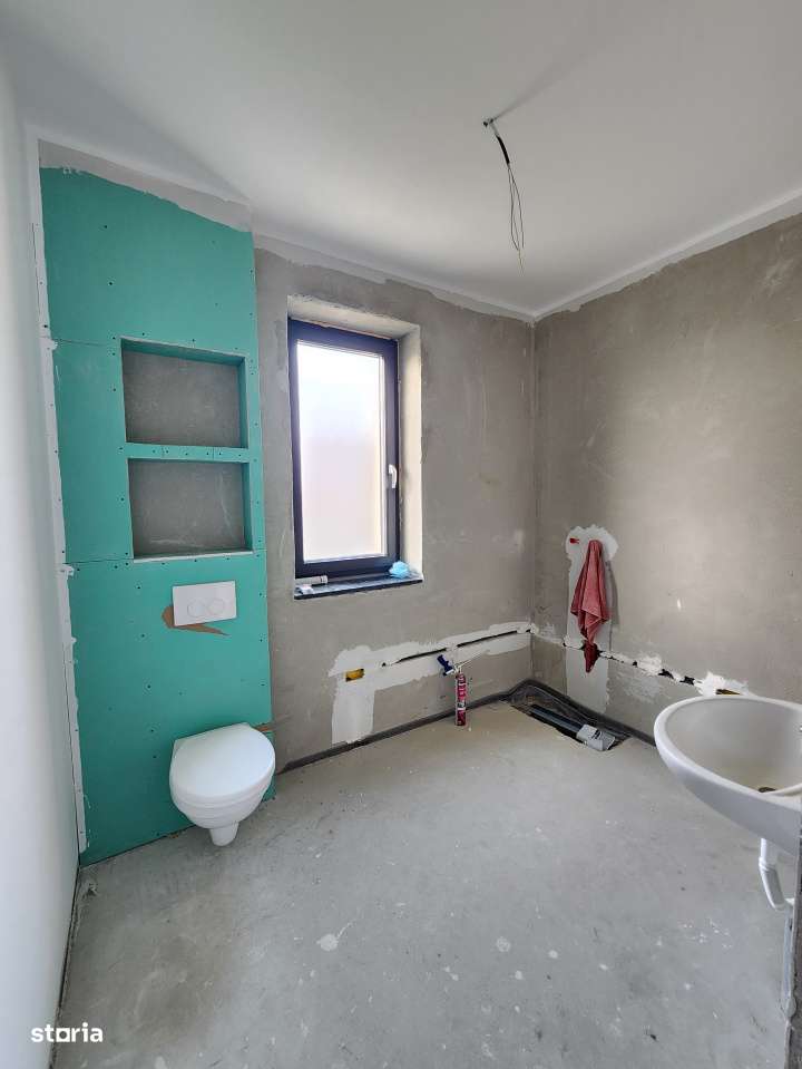 Vand duplex unicat! Comision zero-3