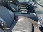 Mercedes-Benz S 350 d 4MATIC Aut - 12