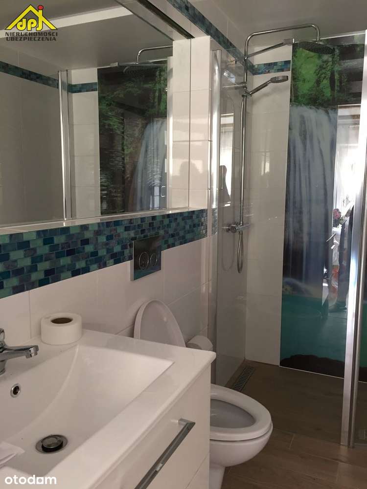 Dochodowy pensjonat w Mielnie blisko morza-18