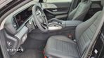 Mercedes-Benz GLE Coupe 300 d 4-Matic Premium Plus - 23