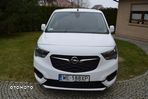 Opel Combo Life 1.5 CDTI Enjoy S&S - 9