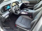 Mercedes-Benz GLE 300 d 4-Matic - 16