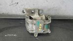 Suport motor 2.0 tdi vw touran 1t 1k0199263 3618372 - 1