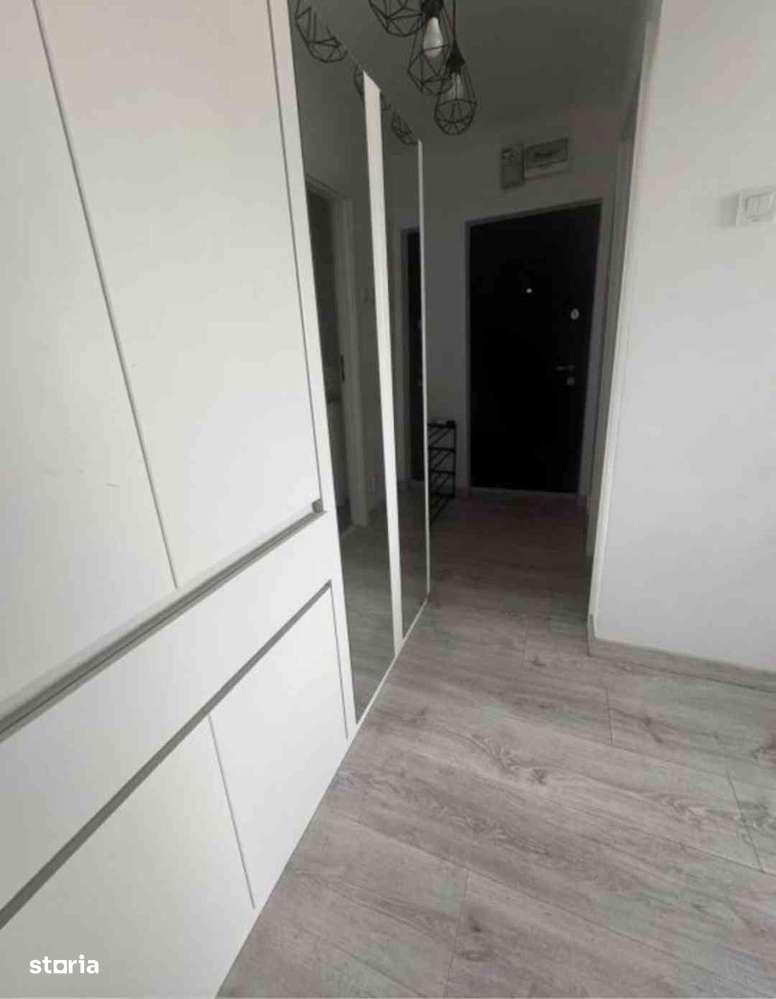 Garsonieră Brazdă (Regia de tutun) - Imagine principală: 5/9