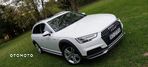 Audi A4 Allroad 2.0 TFSI Quattro S tronic - 2