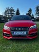 Audi S3 2.0 TFSI Quattro S tronic - 3