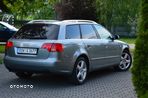 Audi A4 Avant 2.0 - 27