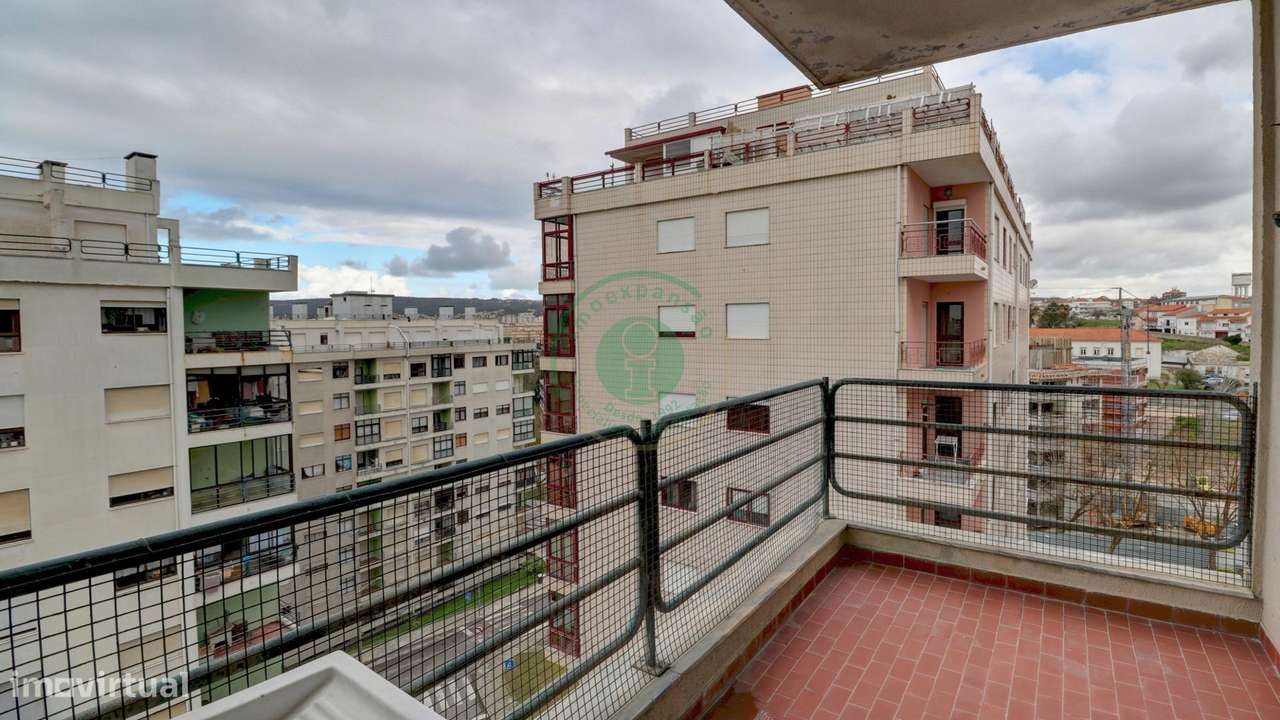 T2 na Figueira da Foz Perto Museu-11