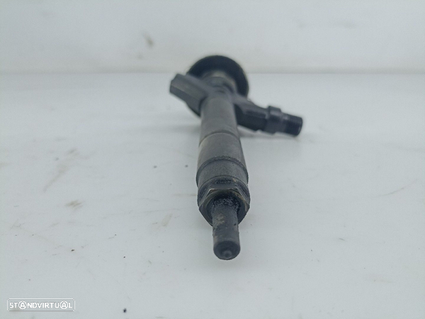 Injector Mazda 6 Station Wagon (Gy) - 4