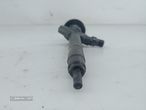 Injector Mazda 6 Station Wagon (Gy) - 4