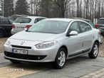 Renault Fluence 1.5 dCi Expression - 3