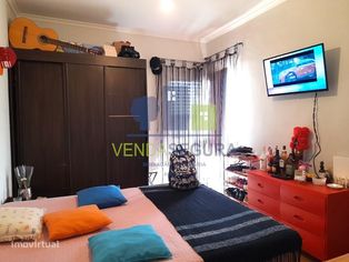 Apartamento T3 | Beja - Grande imagem: 2/17