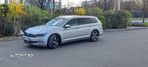 Volkswagen Passat Variant 2.0 TDI SCR DSG Highline - 3