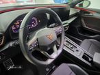 Cupra Formentor 1.4 e-Hybrid DSG VZ - 10