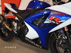 Suzuki GSX-R - 16