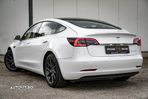 Tesla Model 3 AWD Dual Motor - 3