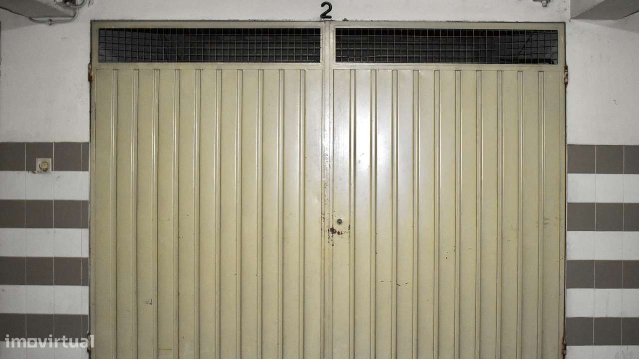 Apartamento T2 Venda em Braga (São Vicente),Braga-22