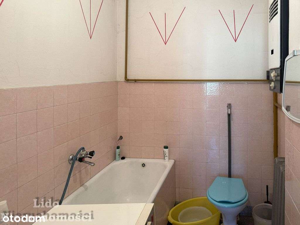 Dom na sprzedaż w centrum Bochni-7