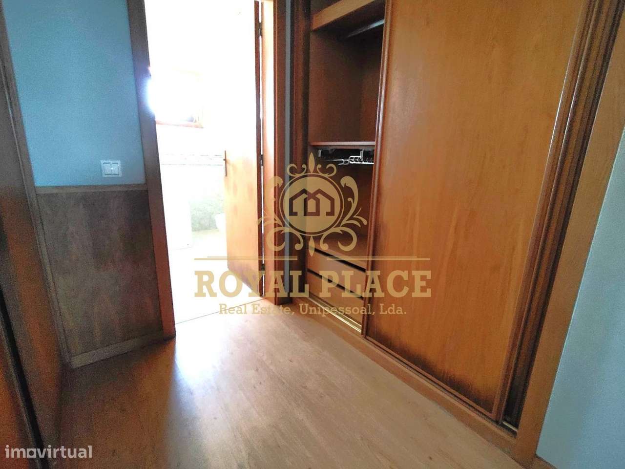 Moradia T3 em Seixezelo, Vila Nova de Gaia-9