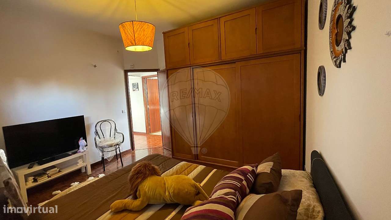 Apartamento T2 para venda - Grande imagem: 5/16