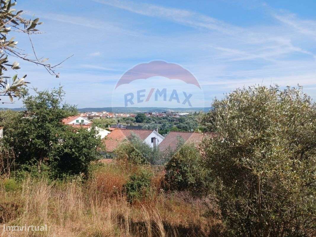 Terreno  para venda - Grande imagem: 3/8