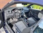 Volkswagen Eos 1.4 TSI BlueMotion Technology Edition 2010 - 8