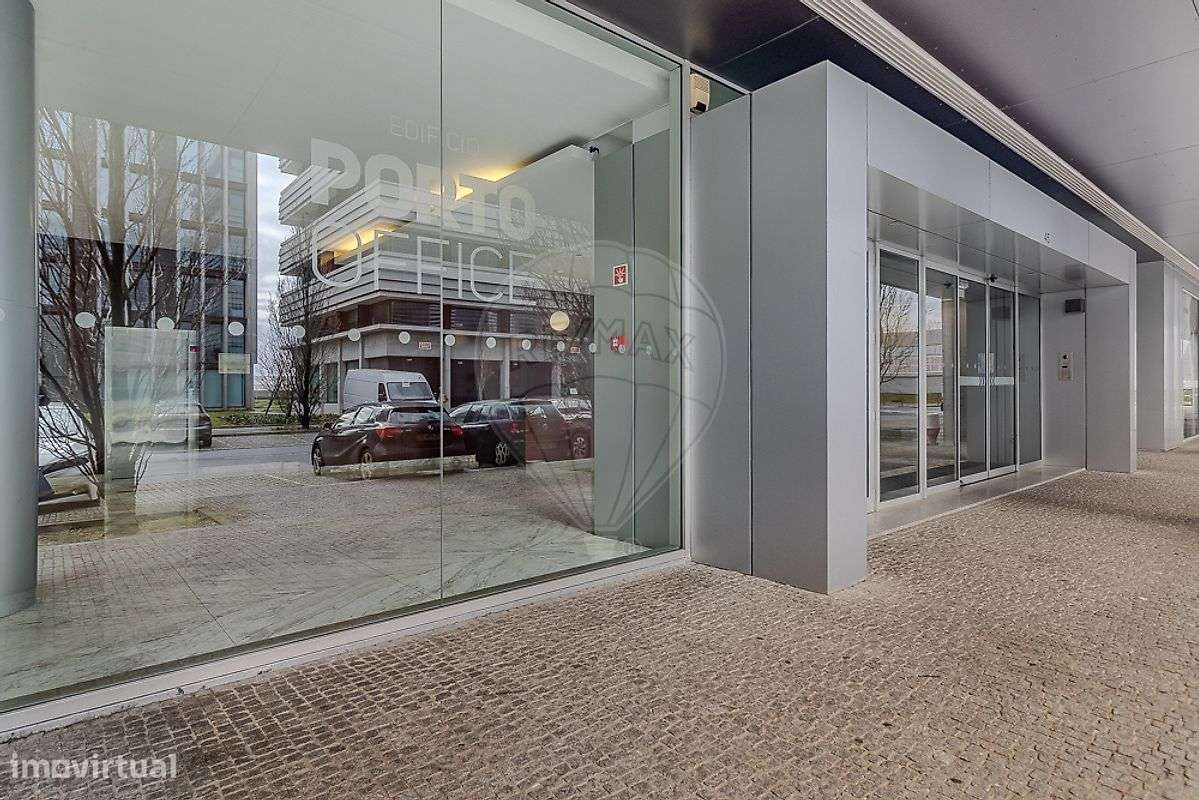 Escritório  para venda - Grande imagem: 4/22