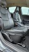 Volvo V40 Cross Country D3 Geartronic Summum - 27