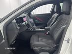 Opel Astra 1.2 T GS Line Aut. - 13