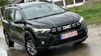 Dacia Jogger 7 locuri TCe 110 Extreme - 21