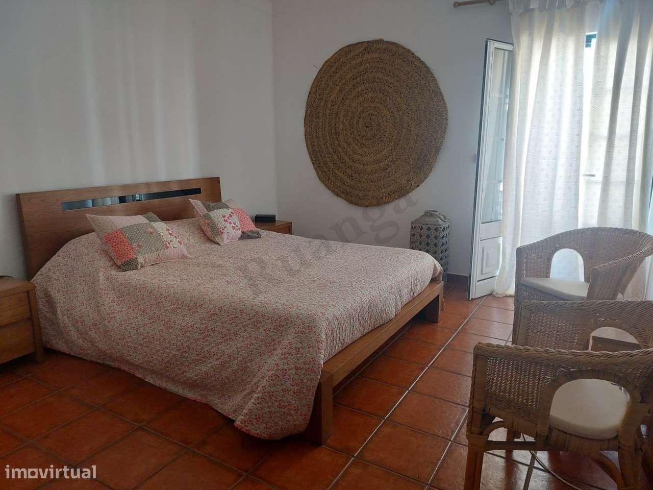 Moradia T2 para Venda em Vila Nova de Milfontes-24