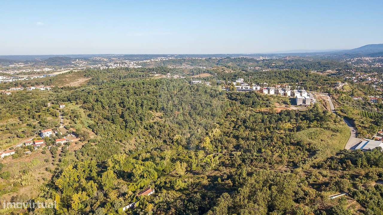 Terreno  para venda - Grande imagem: 5/15