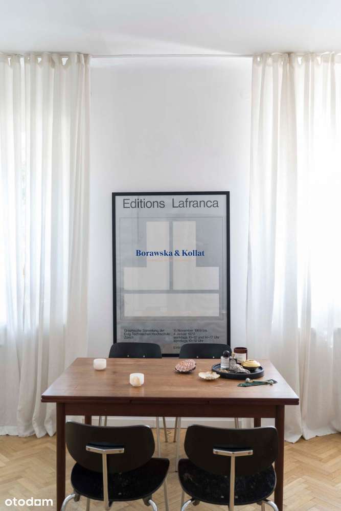 ul. Walecznych45,stylowe,kamieniczne,jasne,wysokie-2